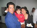 2604IMG_0536