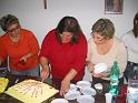 2604IMG_0537