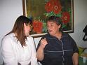 2604IMG_0538