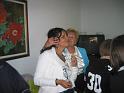2604IMG_0539