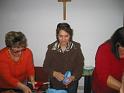 2604IMG_0540