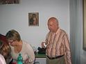 2604IMG_0542
