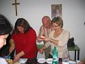 2604IMG_0544