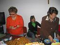 2604IMG_0545
