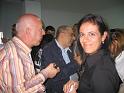 2604IMG_0547