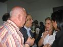 2604IMG_0548