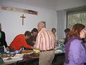 2604IMG_0551