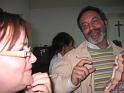 2604IMG_0552