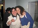 2604IMG_0554
