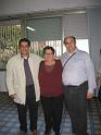 2604IMG_0556