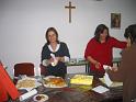 2604IMG_0557