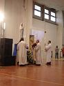 DSC05712