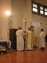 DSC05760