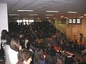 IMG_0819