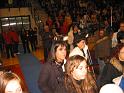 IMG_1157