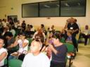 IMG_4597.JPG