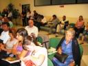 IMG_4602.JPG