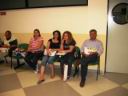 IMG_4603.JPG