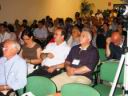 IMG_4627.JPG
