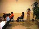 IMG_4637.JPG