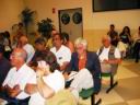 IMG_4638.JPG
