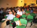 IMG_4649.JPG