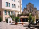 MATERA_IMG_0001A.JPG