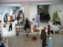 MATERA_IMG_4465.JPG