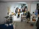 MATERA_IMG_4466.JPG
