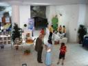 MATERA_IMG_4467.JPG