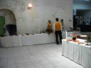 MATERA_IMG_4474.JPG