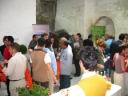 MATERA_IMG_4486.JPG