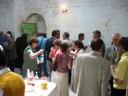 MATERA_IMG_4487.JPG