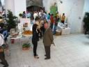 MATERA_IMG_4488.JPG