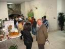 MATERA_IMG_4489.JPG