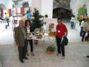MATERA_IMG_4490.JPG