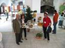 MATERA_IMG_4491.JPG