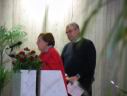 donsavinocelebraAUT_011502.JPG