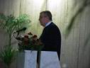 donsavinocelebraAUT_011803.JPG