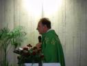 donsavinocelebraAUT_014806.JPG