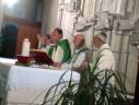 donsavinocelebraAUT_016112.JPG