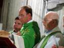 donsavinocelebraAUT_016313.JPG