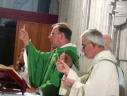 donsavinocelebraAUT_016514.JPG