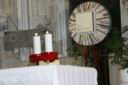 donsavinocelebraIMG_038815.JPG