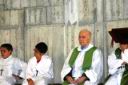 donsavinocelebraIMG_038916.JPG