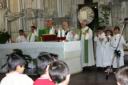 donsavinocelebraIMG_039617.JPG