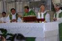 donsavinocelebraIMG_039818.JPG