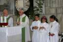 donsavinocelebraIMG_039919.JPG