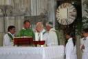 donsavinocelebraIMG_040120.JPG