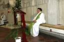 donsavinocelebraIMG_040421.JPG